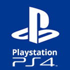 playstation4litt