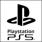 playstation5litt