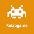 retrolitt