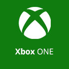 xboxonelitt